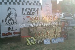 2003-iasca-uk-finals-002