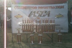 2003-iasca-uk-finals-003