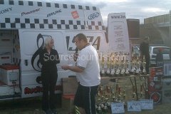 2003-iasca-uk-finals-004