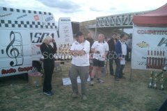 2003-iasca-uk-finals-005