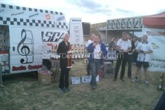 2003-iasca-uk-finals-006