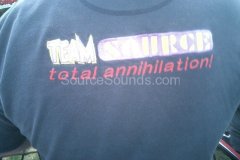 2003-iasca-uk-finals-007