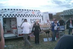 2003-iasca-uk-finals-008