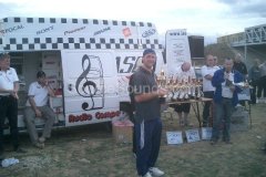 2003-iasca-uk-finals-009