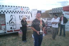 2003-iasca-uk-finals-010