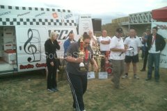 2003-iasca-uk-finals-011