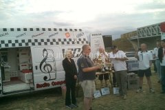 2003-iasca-uk-finals-012