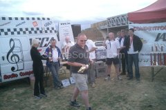 2003-iasca-uk-finals-013