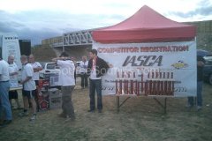 2003-iasca-uk-finals-014