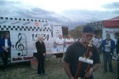 2003-iasca-uk-finals-015