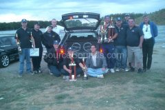 2003-iasca-uk-finals-018