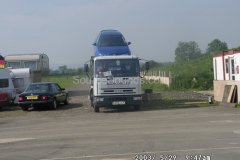 2003-uk-installer-challenge-001