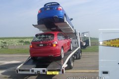 2003-uk-installer-challenge-002