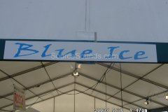 2003-uk-installer-challenge-003