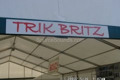 2003-uk-installer-challenge-004