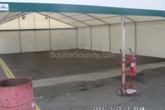 2003-uk-installer-challenge-005