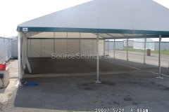 2003-uk-installer-challenge-006