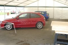 2003-uk-installer-challenge-007