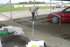 2003-uk-installer-challenge-008