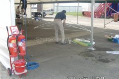 2003-uk-installer-challenge-009