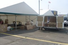 2003-uk-installer-challenge-010