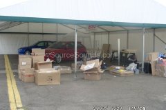 2003-uk-installer-challenge-011