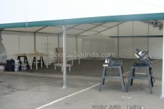 2003-uk-installer-challenge-012