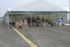 2003-uk-installer-challenge-013