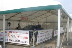 2003-uk-installer-challenge-014