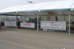 2003-uk-installer-challenge-015