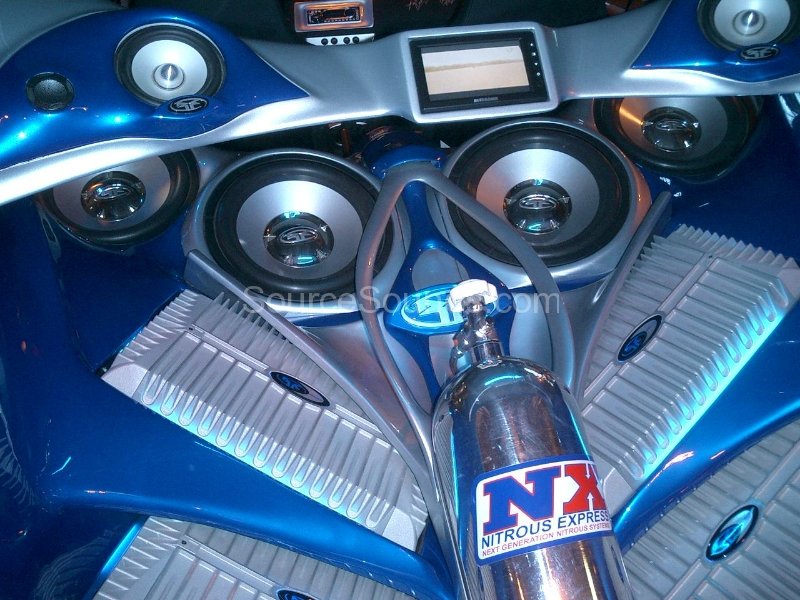 2003-max-power-live-007