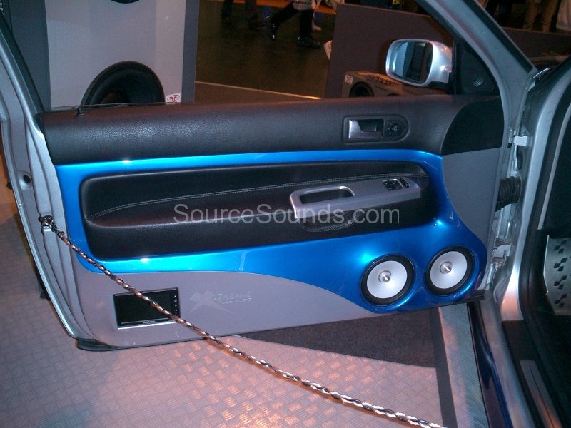 2003-max-power-live-008