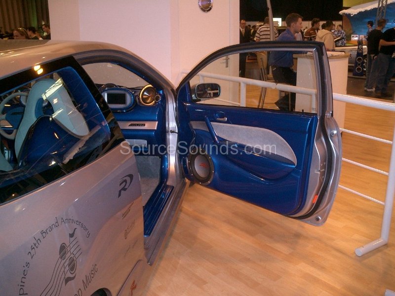 2003-max-power-live-012