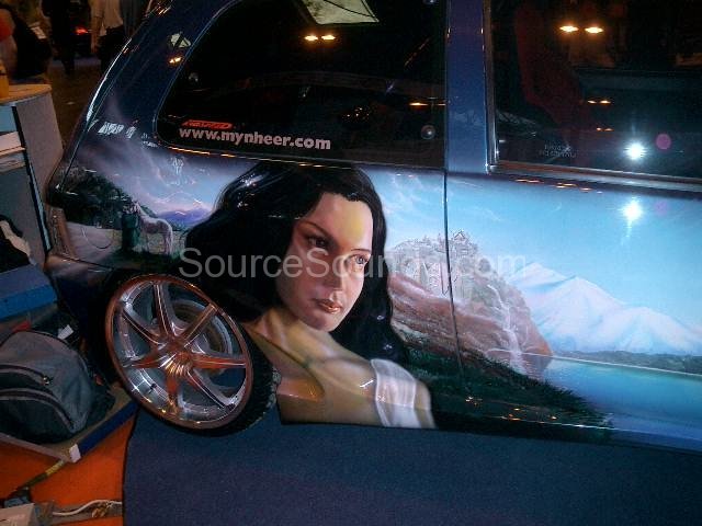 2003-max-power-live-027