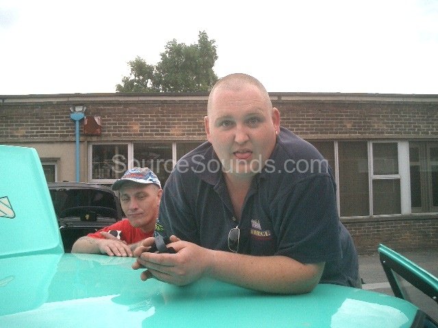 2003-maxxd-sound-off-001