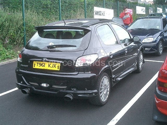 2003-maxxd-sound-off-007