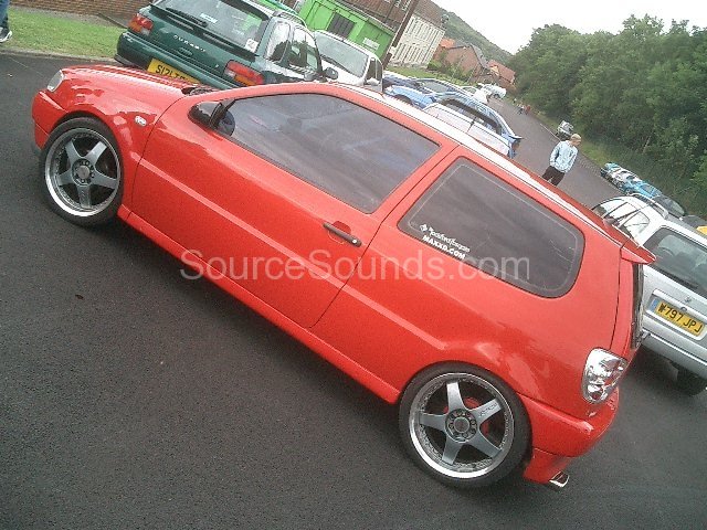 2003-maxxd-sound-off-016