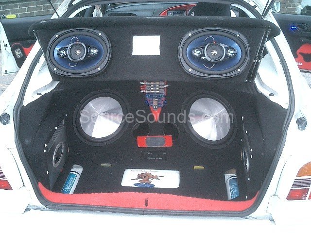 2003-maxxd-sound-off-023