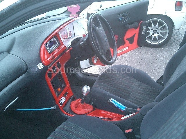 2003-maxxd-sound-off-024