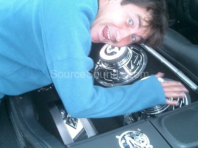 2003-maxxd-sound-off-039