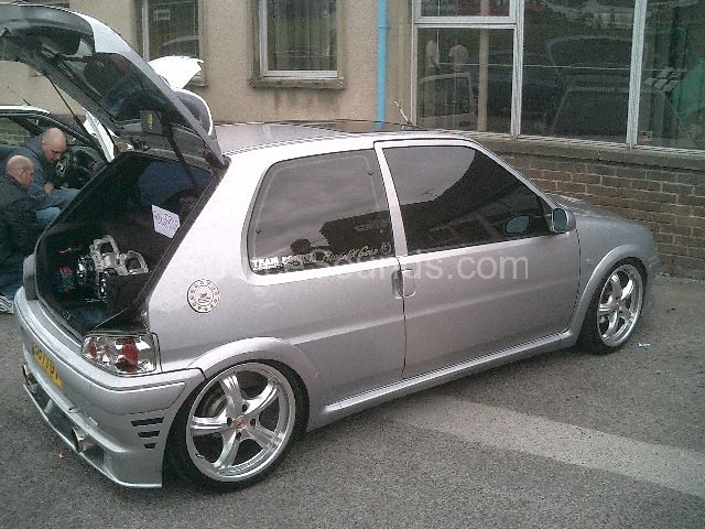 2003-maxxd-sound-off-041