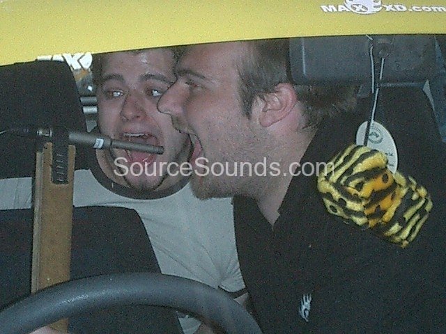 2003-maxxd-sound-off-051