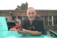 2003-maxxd-sound-off-001