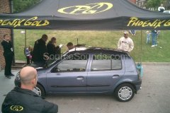 2003-maxxd-sound-off-002