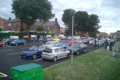 2003-maxxd-sound-off-003