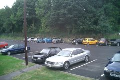 2003-maxxd-sound-off-004