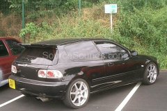 2003-maxxd-sound-off-005