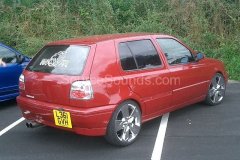 2003-maxxd-sound-off-006