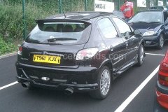 2003-maxxd-sound-off-007