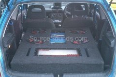 2003-maxxd-sound-off-008